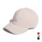 アディダス レディース ゴルフウェア キャップ 春 夏 CLIMACOOL クライマクール カラー キャップ DO321 adidas