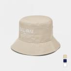 キャロウェイ レディース ゴルフウェア ハット 春 夏 アパレルシーズンロゴハット C26191215 Callaway