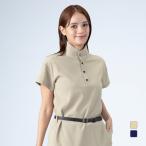 コルウィン レディース ゴルフウェア 半袖シャツ 春 夏 レディス チュニック KO-1H2056TU Kolwin