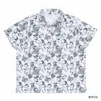  Peanuts Snoopy женский Golf одежда рубашка с коротким рукавом весна лето I прохладный графика рубашка-поло TRPN-1H2016P-C PEANUTS SNOOPY
