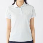  filler женский Golf одежда рубашка с коротким рукавом весна лето рубашка с коротким рукавом 755609 FILA