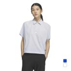  Adidas женский Golf одежда рубашка с коротким рукавом весна лето водоотталкивающий u-bn рубашка с коротким рукавом TX252 adidas