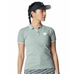  Under Armor женский Golf одежда рубашка с коротким рукавом весна лето UA armor - dry Polo 6001592 UNDER ARMOUR
