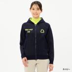  Anne Pas . женский Golf одежда свитер с длинным рукавом осень-зима Schott sm- The - вязаный f-ti- женский AFF2606A2 and per se