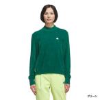  Adidas женский Golf одежда свитер с длинным рукавом осень-зима s Lee полоса s волосы Lee свитер CH341 женский adidas