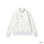  New Era женский Golf одежда длинный рукав футболка осень-зима GFW TECH SW MOCK NECK JAQ LG OAT 15129384 NEW ERA