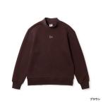 New Era женский Golf одежда длинный рукав футболка осень-зима GFW TECH SW MOCK NECK JAQ LG BWOO 15129385 NEW ERA