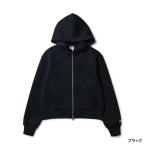  New Era женский Golf одежда длинный рукав футболка осень-зима GFW TECH SW FZ HOODIE SQ LOGO BLK 15129388 NEW ERA