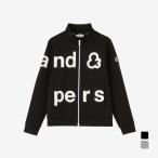  Anne Pas . женский Golf одежда длинный рукав ветровка весна лето Schott sm- The - тренировочный блузон женский AFS6906J1 and per se