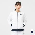  Anne Pas . женский Golf одежда с хлопком жакет осень-зима GOLF5 специальный заказ средний хлопчатник жакет AFF0505G3 and per se