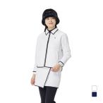  TaylorMade женский Golf одежда пуховик осень-зима W in sare-tedo стеганый жакет TL562 TaylorMade