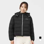  булавка женский Golf одежда с хлопком жакет осень-зима с хлопком f-ti- блузон 6225220002 PING