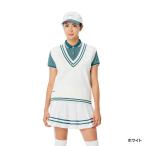  TaylorMade женский Golf одежда лучший весна лето Vne Klein do свитер лучший TL793 TaylorMade