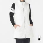 koru wing женский Golf одежда осень-зима One-piece KO-1W2624FOP Kolwin