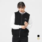  New balance женский Golf одежда окно лучший осень-зима FULL ZIP BOA VEST 0125258501 New Balance