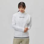  New balance женский Golf одежда лучший осень-зима SLEEVELESS KNIT HOODIE 0126273501 New Balance