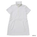 koru wing женский Golf одежда короткий рукав One-piece осень-зима короткий рукав One-piece KO-1T2506OP Kolwin