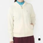 tigola женский Golf одежда свитер с длинным рукавом осень-зима panel плетеный вязаный Parker UV механизм омыватель bru полный Zip TR-1S2604F TIGORA