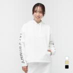 ジャック バニー レディース ゴルフウェア 長袖セーター 春 夏 Pe 度違い天竺 2634172234 Jack Bunny!! ジャックバニー