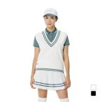  TaylorMade женский Golf одежда лучший весна лето Vne Klein do свитер лучший TL793 TaylorMade
