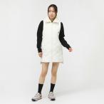  filler женский Golf одежда с хлопком лучший осень-зима с хлопком One-piece 795403 FILA