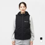  Champion женский Golf одежда окно лучший осень-зима с хлопком Zip f-tido лучший стрейч * водоотталкивающий *. способ * теплоизоляция CW-CG602 Champion