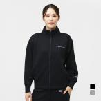  Champion женский Golf одежда внешний одежда осень-зима Tec ui-bs влажный Zip жакет CW-CG604 Champion