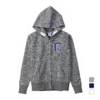 Champion Golf одежда внешний одежда осень-зима Zip f- dead жакет CW-WG102 CW-WG102 Champion