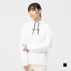  булавка женский Golf одежда длинный рукав футболка осень-зима asimeto Lee карман ka Louis sif-ti-6225262800 PING