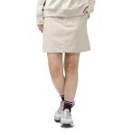  New balance женский Golf одежда юбка весна лето SKIRT 0126934501 New Balance