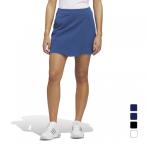  Adidas женский Golf одежда юбка-брюки весна лето водоотталкивающий sia футбол LAP юбка Z4351 adidas