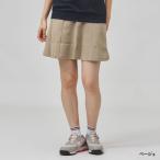  Le Coq s Porte .f Golf женский Golf одежда юбка осень-зима тренировочный юбка LG6FSK02L le coq sportif GOLF