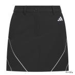  Adidas женский Golf одежда юбка осень-зима код Chaos юбка WX808 adidas