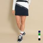  Callaway женский Golf одежда юбка осень-зима картон тренировочный юбка C23228201 Callaway