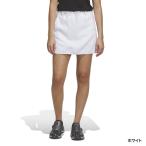  Adidas женский Golf одежда юбка осень-зима klaima теплый ткань Mix юбка QA288 adidas