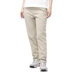  New balance женский Golf одежда длинные брюки весна лето TAPERED LONG PANT casual 0126931501 New Balance