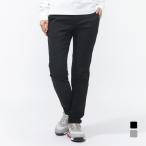 цент Andrew s женский Golf одежда длинные брюки весна лето нейлон жесткий ta брюки casual 0436131252 St ANDREWS