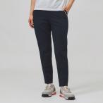 Le Coq s Porte .f Golf женский Golf одежда длинные брюки осень-зима постоянный Silhouette 9 минут длина брюки LG6FLP51L le coq sportif GOLF
