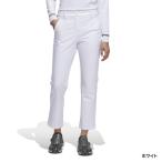  Adidas женский Golf одежда длинные брюки осень-зима klaima теплый EX-STRETCH ACTIVE водоотталкивающий брюки TL447 adidas
