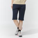 ルコックスポルティフ ゴルフ レデ�