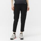 フィラ レディース ゴルフウェア クロップドパンツ 春 夏 クロップドパンツ 755324 FILA