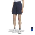  Adidas женский Golf одежда шорты весна лето CLIMACOOLklaima прохладный EX-STRETCH cargo шорты G1753 adidas