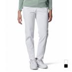 アンダーアーマー レディース ゴルフウェア クロップドパンツ 春 夏 UAドライブ アンクル パンツ 6001600 UNDER ARMOUR