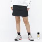ニューバランス レディース ゴルフウェア スカート 春 夏 SKIRT 0126934501 New Balance