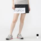 ニューバランス レディース ゴルフウェア スカート 春 夏 SKIRT WITH INNER 0124134503 New Balance