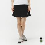 ルコックスポルティフ ゴルフ レディース ゴルフウェア スカート 春 夏 プリーツ切替スカート LG5SSK03L le coq sportif GOLF