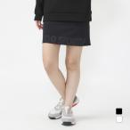  Le Coq s Porte .f Golf женский Golf одежда юбка весна лето кромка Logo спортивный юбка QGWXJE03 le coq sportif GOLF