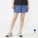 ルコックスポルティフ ゴルフ レディース ゴルフウェア スカート 春 夏 RIJOUME ロゴジャガードスカート QGWXJE23 le coq sportif GOLF