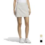  Adidas женский Golf одежда юбка весна лето EX-STRETCH ACTIVE водоотталкивающий универсальный юбка IF740 adidas