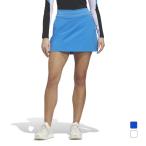  Adidas женский Golf одежда юбка весна лето biyondo The course TWISTWEAVE водоотталкивающий боковой зажим имеется тянуть on юбка KC506 adidas